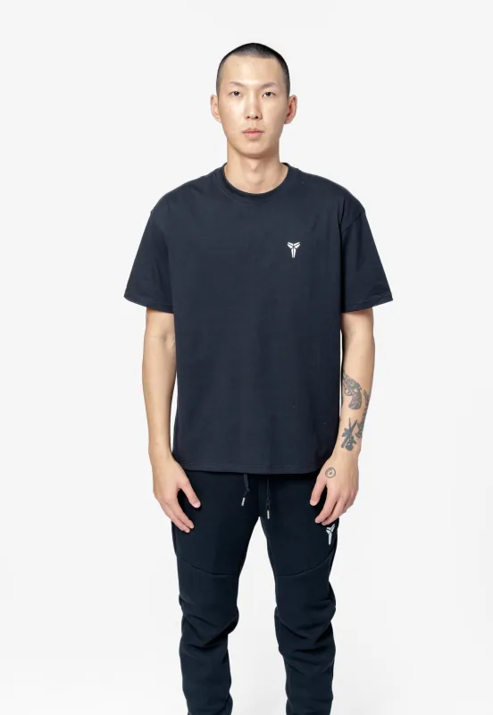 Nike KOBE DF Tee Black IM0371-010 sold by Nomad