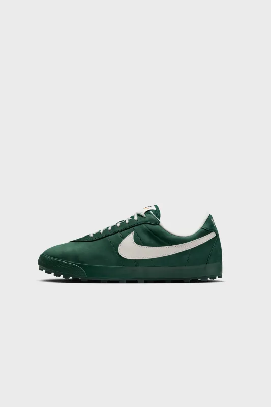 Nike Astrograbber Fir/Phantom-Sail-Black IH2341-300 sold by Nomad