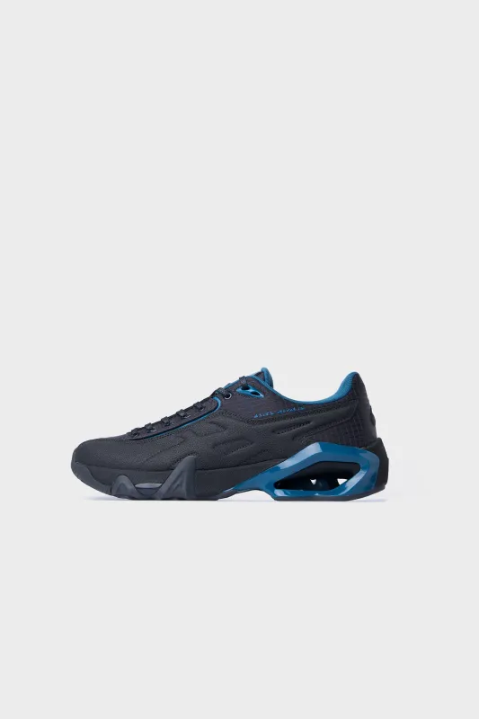 Novalis Gel-Teremoa Graphite Grey/Teal 1203A825-022 sold by Nomad