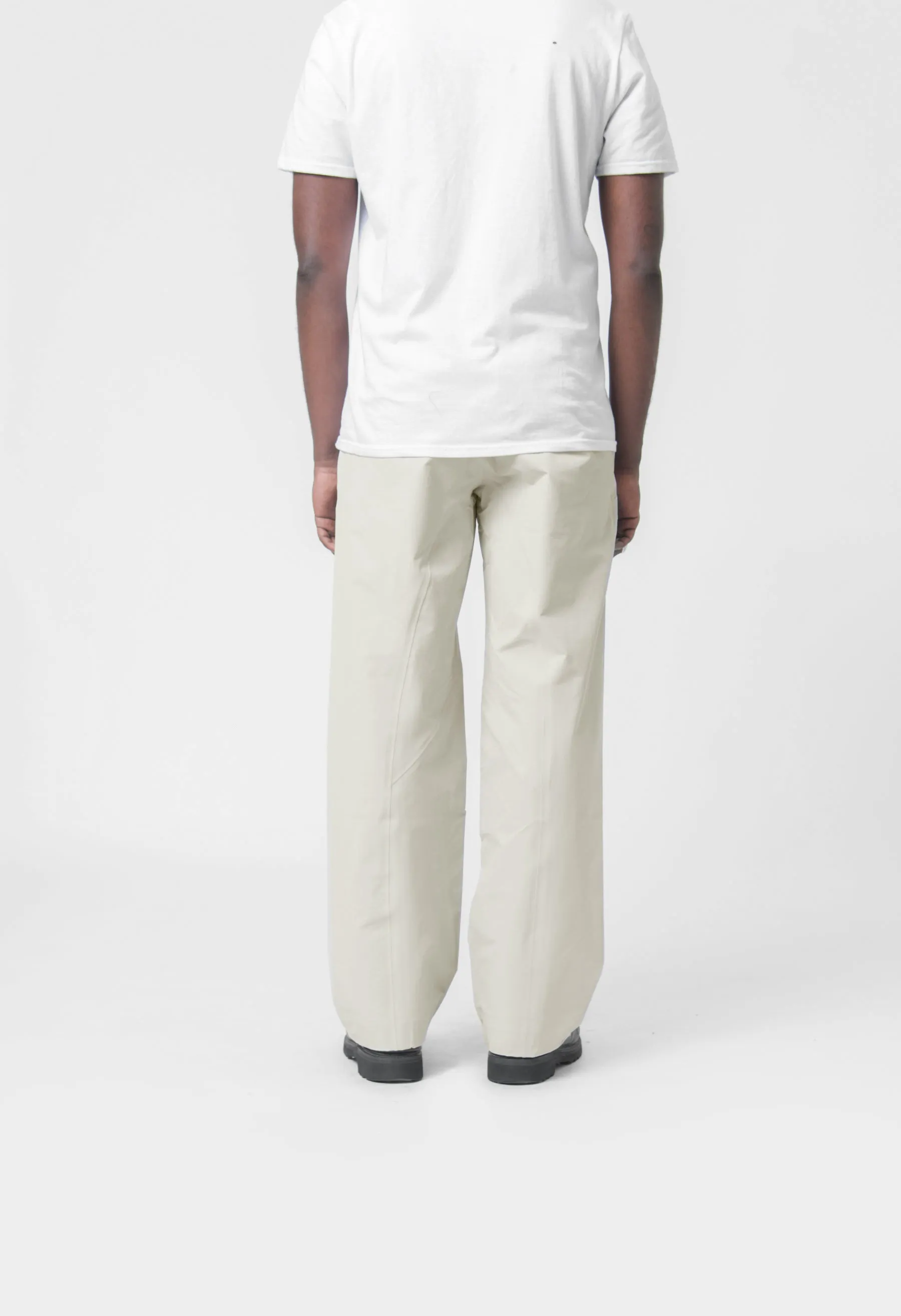 Corbel Pant Dark Cocoon X00000728602 sold by Nomad product image thumbnail 5