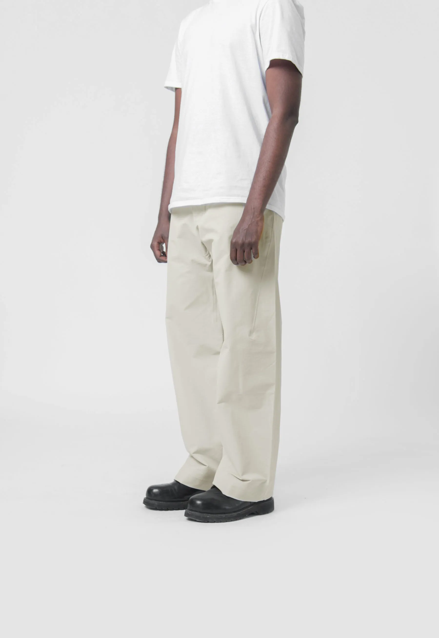 Corbel Pant Dark Cocoon X00000728602 sold by Nomad product image thumbnail 4