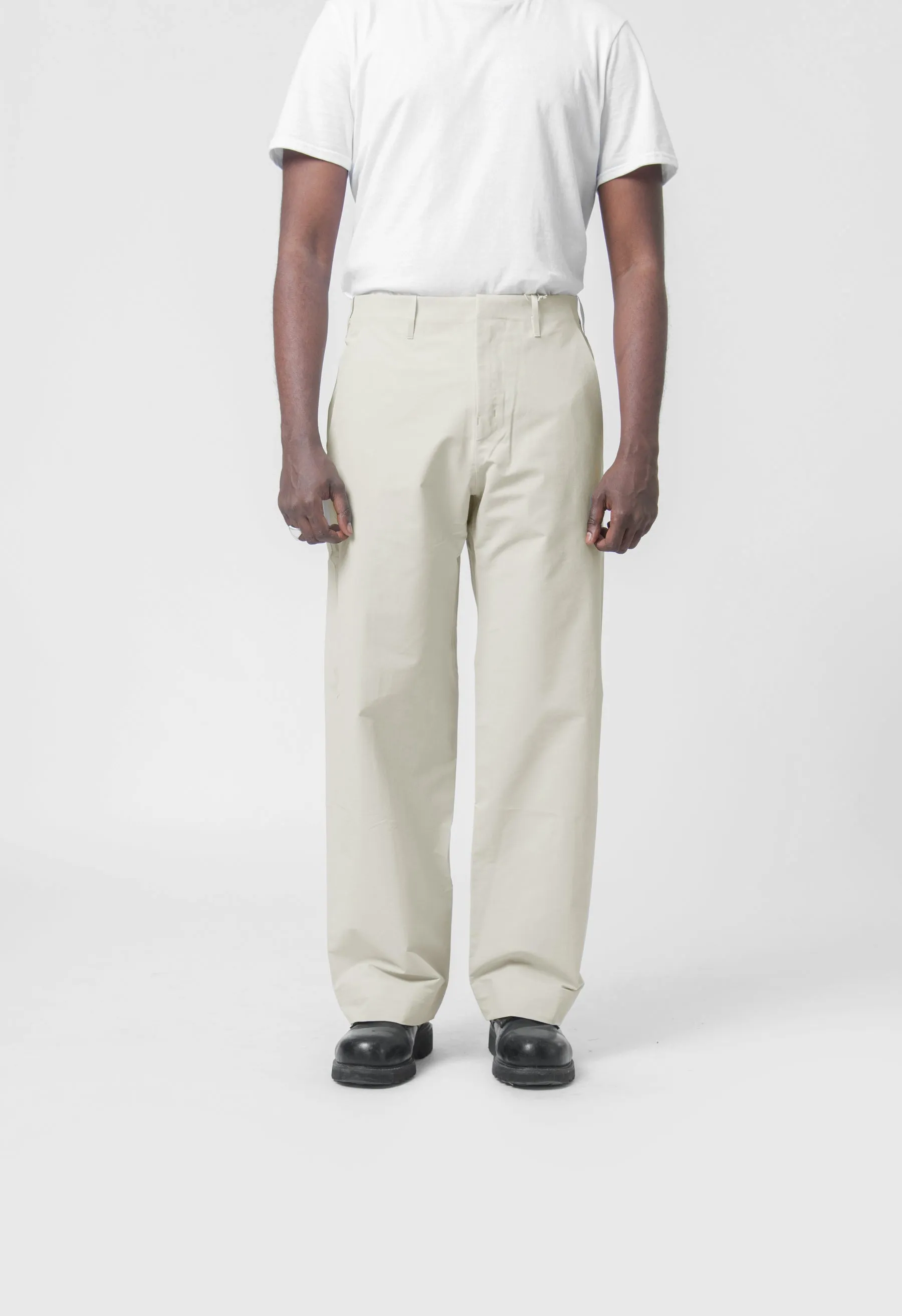 Corbel Pant Dark Cocoon X00000728602 sold by Nomad product image thumbnail 3