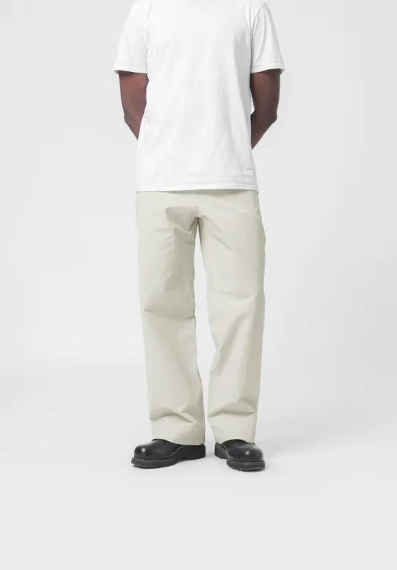 Corbel Pant Dark Cocoon  X00000728602 sold by Nomad