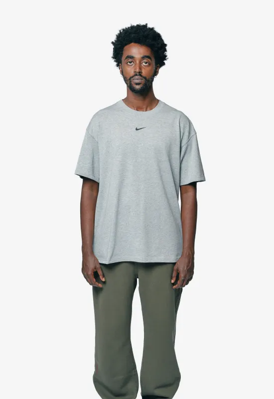 CS Tee LT Grey IB5673-063 sold by Nomad