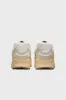 Nike Air Max 90 Premium MUSLIN/SAIL-PALE IVORY-COLLEGE GREY IM6773-104 sold by Nomad