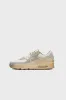 Nike Air Max 90 Premium MUSLIN/SAIL-PALE IVORY-COLLEGE GREY IM6773-104 sold by Nomad