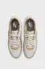 Nike Air Max 90 Premium MUSLIN/SAIL-PALE IVORY-COLLEGE GREY IM6773-104 sold by Nomad