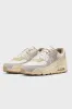 Nike Air Max 90 Premium MUSLIN/SAIL-PALE IVORY-COLLEGE GREY IM6773-104 sold by Nomad