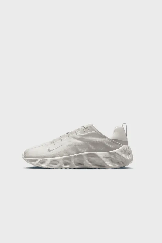 Nike Ava Rover Phantom/Light Bone Phantom DX4215-007 made by Nomad