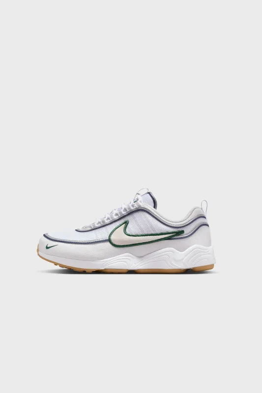 Nike Air Zoom Spiridon PHOTON DUST/FIR-WHITE-OBSIDIAN IO1907-025 sold by Nomad