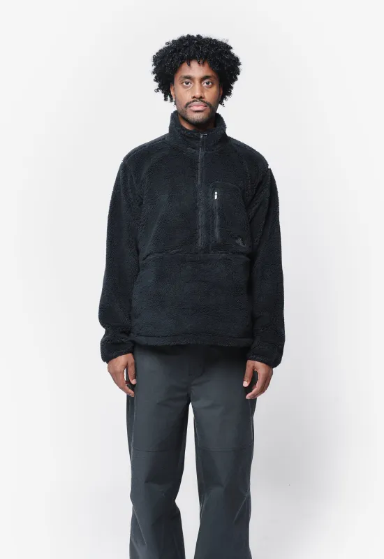 M EXT Pile 2 Pro TNF Black NF0A88Y6JK3 sold by Nomad