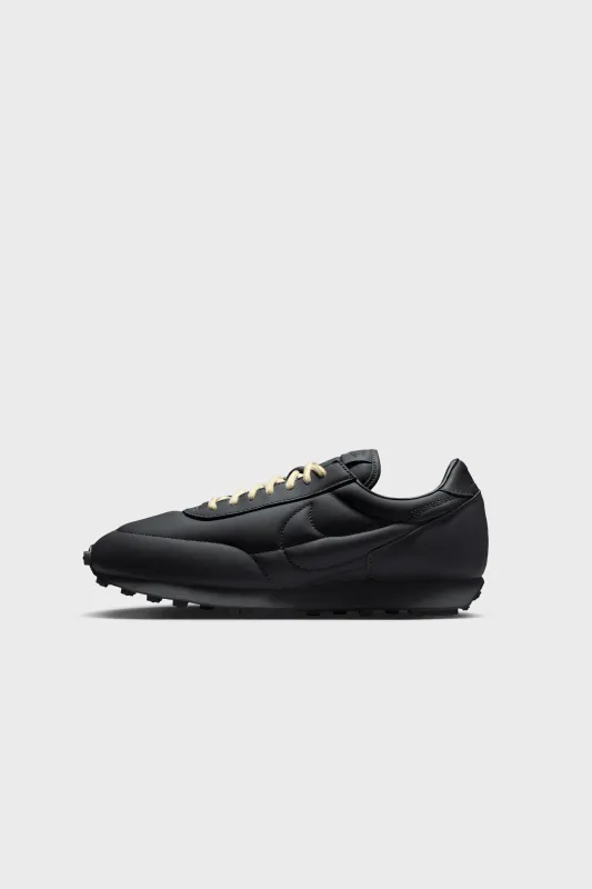 Nike Day Break SP MOON PARTICLE/MOON PARTICLE-BLACK IO4865-200 sold by Nomad