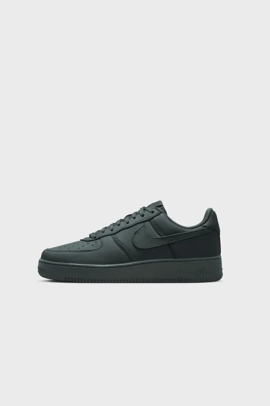 Nike Air Force 1 Low Retro Premium BOMBER GREY/BOMBER GREY-BLACK IM3078-002 sold by Nomad