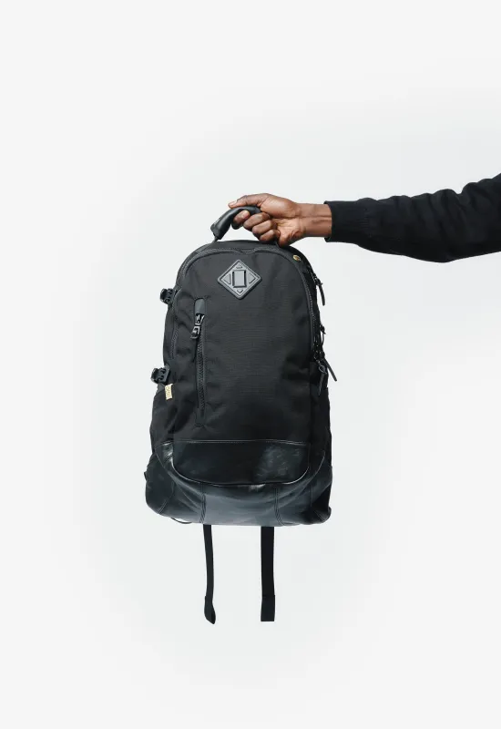 Cordura 20L Black 0125203003032 sold by Nomad