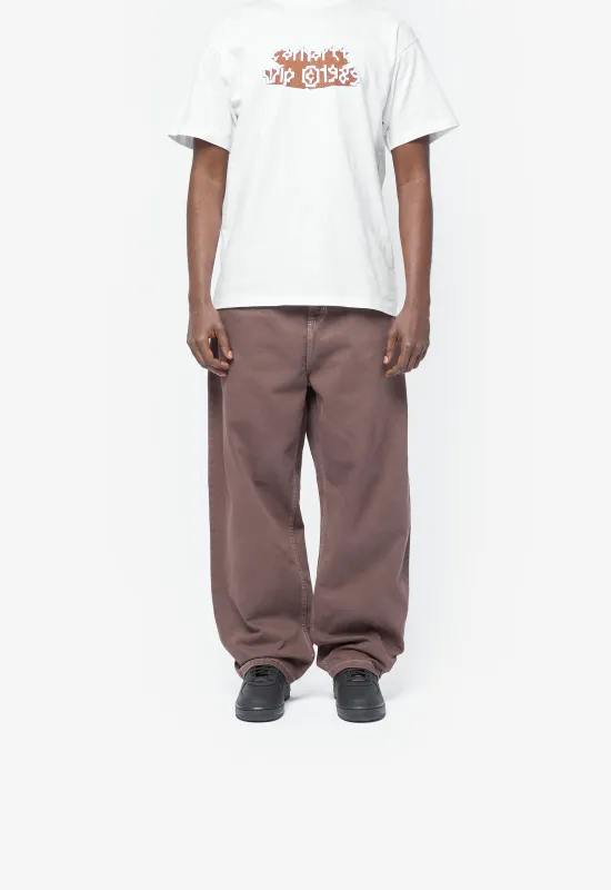 Brandon Pants Pallsander I034809 sold by Nomad