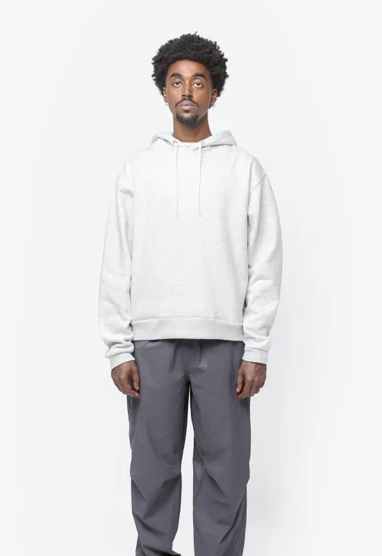 TNF Redbox Hoodie Classic Grey NF0A8EFZ-E04 sold by Nomad