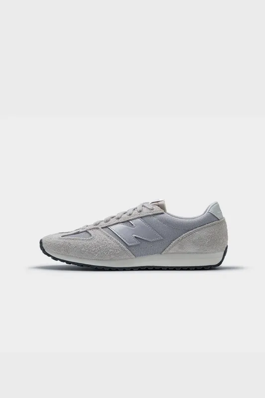 Junya Watanabe Man x New Balance Grey/Grey 471 U471JM sold by Nomad