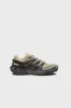 XT PU.RE Advanced White Pepper/Black/Falcon 474462 sold by Nomad