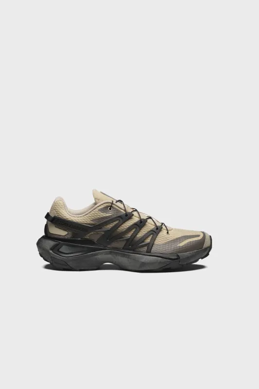 XT PU.RE Advanced White Pepper/Black/Falcon 474462 sold by Nomad