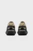 XT PU.RE Advanced White Pepper/Black/Falcon 474462 sold by Nomad
