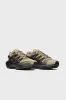 XT PU.RE Advanced White Pepper/Black/Falcon 474462 sold by Nomad