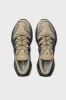 XT PU.RE Advanced White Pepper/Black/Falcon 474462 sold by Nomad