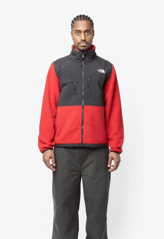 M 1995 Casentino Denali TNF Red NF0A8FH2682 sold by Nomad