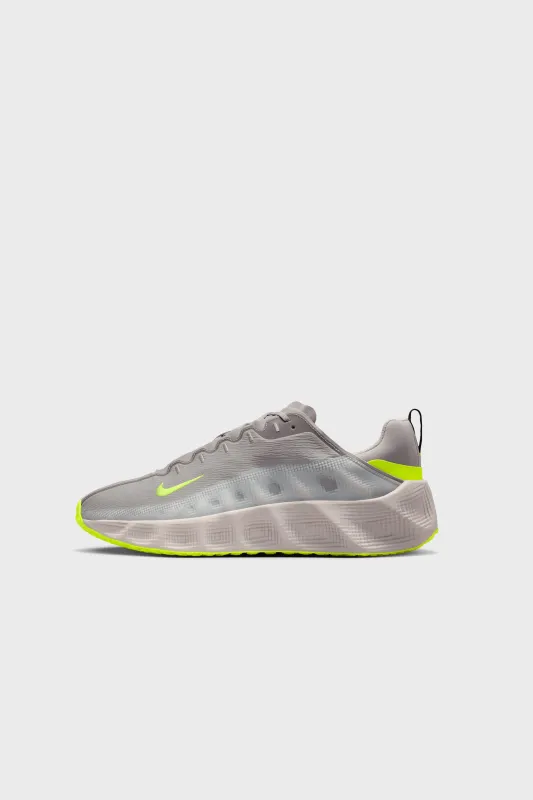 Nike Ava Rover Moon Particle DX4215-207 made by Nike