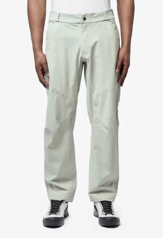 Men's Cronin Cotton Pant Habitat X000009316 sold by Nomad