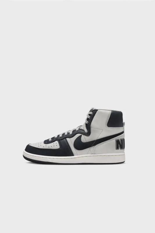 Terminator High Granite/Dark Obsidian FB1832-001 sold by Nomad