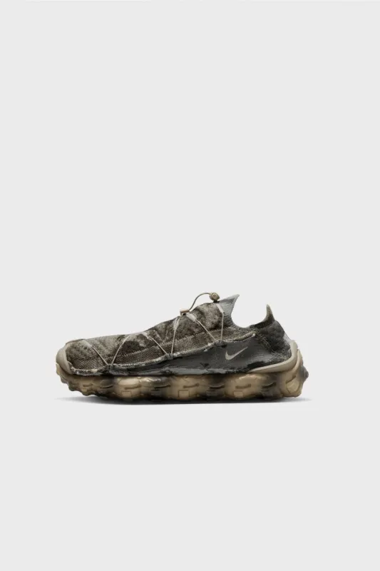 ISPA Mindbody Olive Grey/Oatmeal DH7546-001 (LAUNCH PRODUCT) sold by Nomad