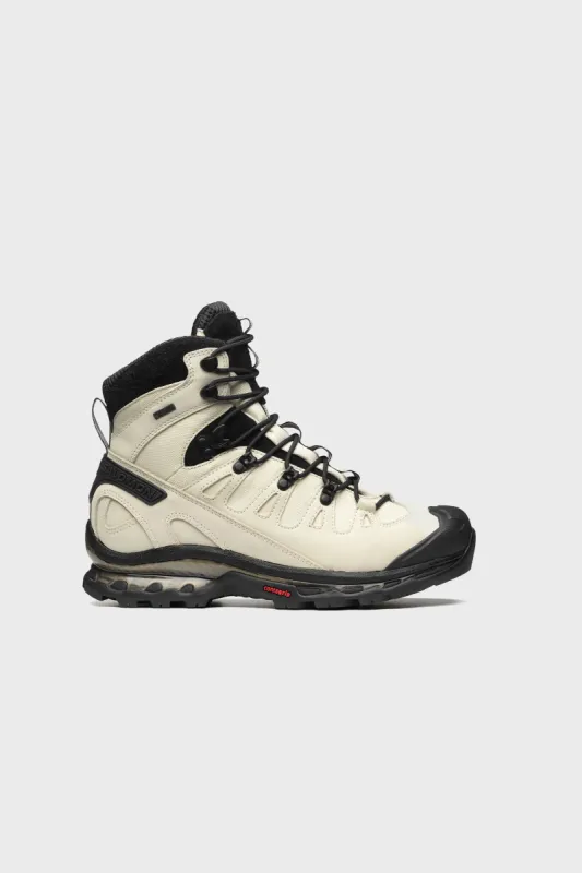 Quest GTX Advanced Bleached Sand/Black/Vanilla Ice 473059 sold by Nomad