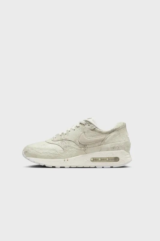 Air Max 1 86' Summit White/Phantom FZ2149-100 sold by Nomad