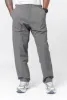 Diode MX Pant M Shade sold by Nomad