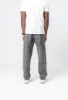 Diode MX Pant M Shade sold by Nomad