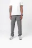 Diode MX Pant M Shade sold by Nomad