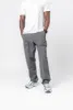 Diode MX Pant M Shade sold by Nomad