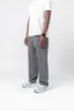 Diode MX Pant M Shade sold by Nomad