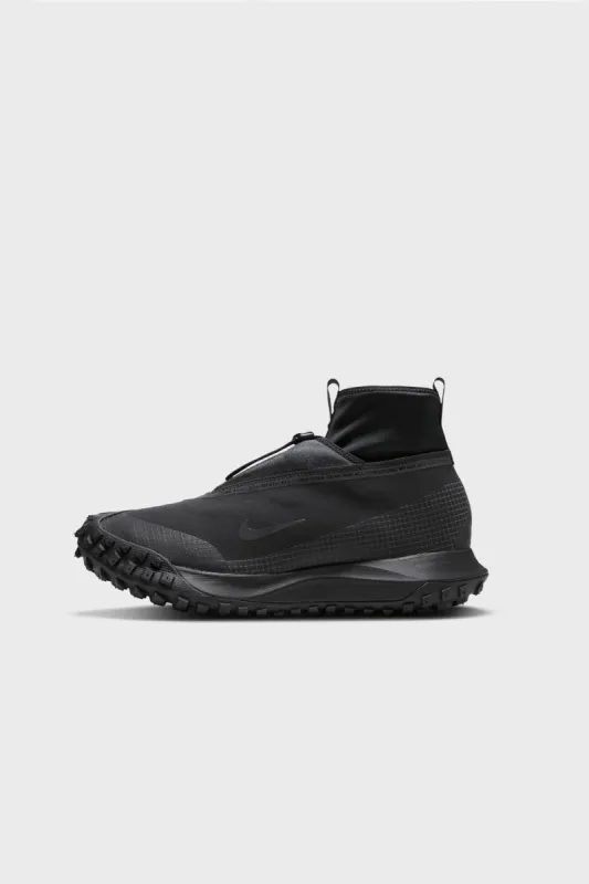 Nike ACG Mountain Fly 2 Low GORE-TEX Dark Obsidian