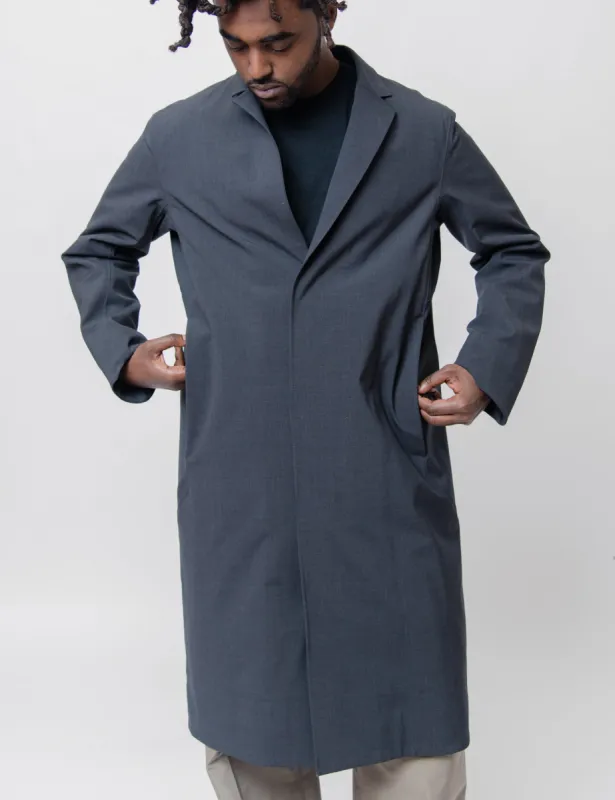 【最終値下げ】Veilance Lenan Insulated Topcoat img23846_800w.webp