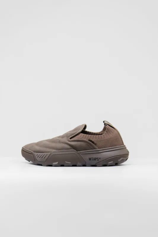 WTAPS Coast LX Coyote 7P5BMD1 sold by Nomad