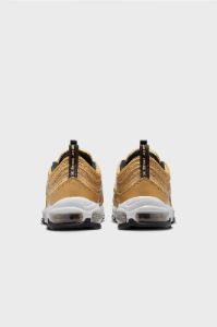 Air Max 97 OG Metallic Gold/Varsity Red DM0028-700 (LAUNCH PRODUCT) sold by Nomad