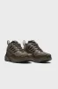 ACS PRO Desert Dark Earth/Caribou/Wren 474297 sold by Nomad