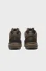 ACS PRO Desert Dark Earth/Caribou/Wren 474297 sold by Nomad