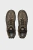 ACS PRO Desert Dark Earth/Caribou/Wren 474297 sold by Nomad