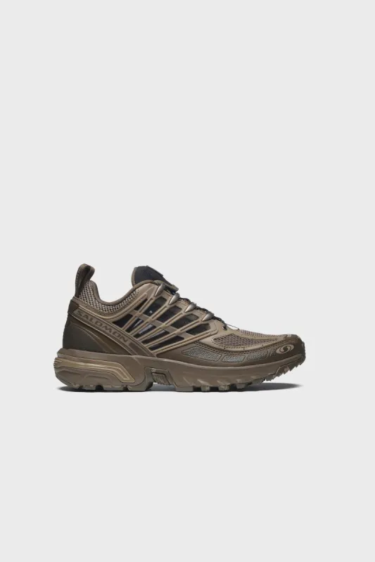 ACS PRO Desert Dark Earth/Caribou/Wren 474297 sold by Nomad