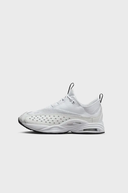 NOCTA Air Zoom Drive SP White/White-Summit White-Black DX5854-100 sold by Nomad