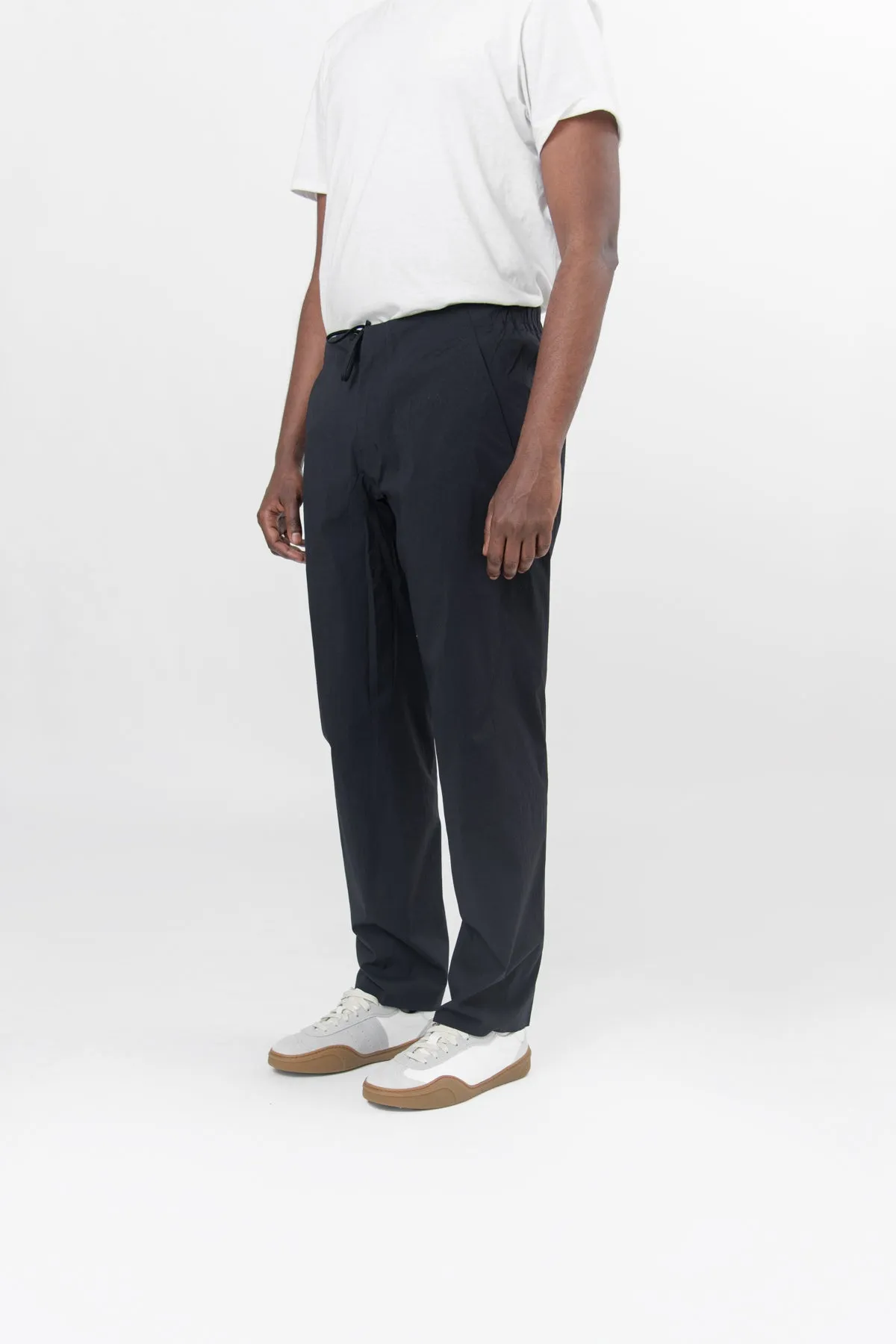 Spere LT Pant M Black X000007660 sold by Nomad product image thumbnail 5