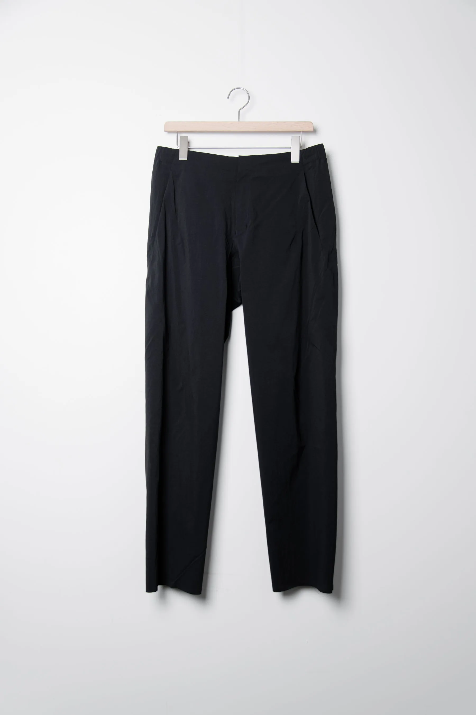 Spere LT Pant M Black X000007660 sold by Nomad product image thumbnail 2