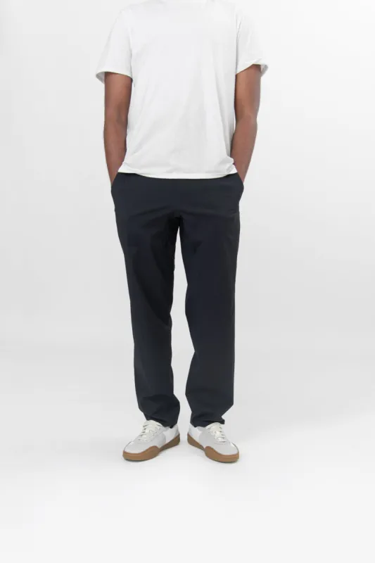 Spere LT Pant M Black X000007660 sold by Nomad